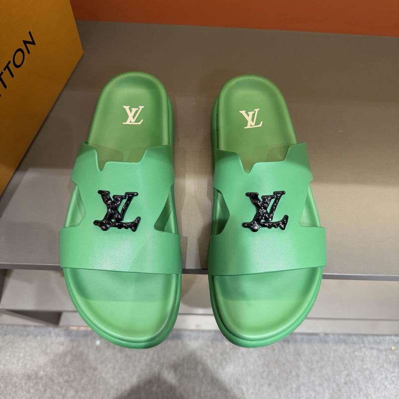 LV sz38-45 mnq0239